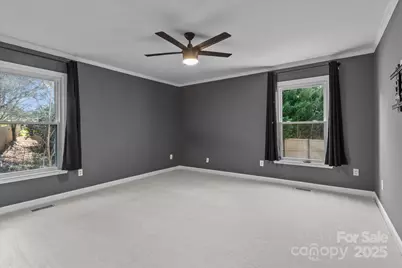 111 Catalina Place Drive, Mooresville, NC 28117 - Photo 22