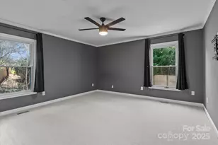 111 Catalina Pl Dr, Mooresville, NC 28117 - Photo 22