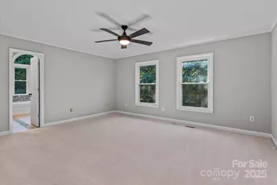 111 Catalina Place Drive, Mooresville, NC 28117 - Photo 16