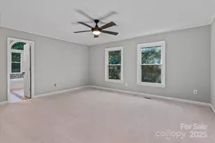 111 Catalina Pl Dr, Mooresville, NC 28117 - Photo 16