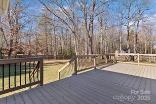 111 Catalina Pl Dr, Mooresville, NC 28117 - Photo 28