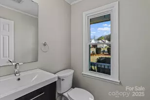 111 Catalina Pl Dr, Mooresville, NC 28117 - Photo 14