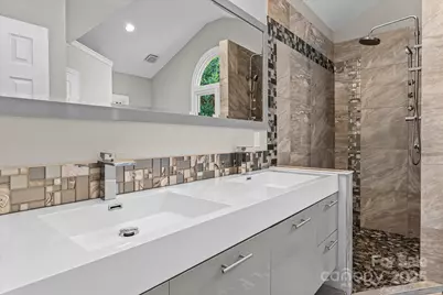 111 Catalina Place Drive, Mooresville, NC 28117 - Photo 18