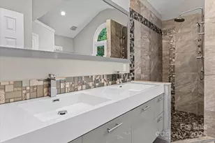 111 Catalina Pl Dr, Mooresville, NC 28117 - Photo 18