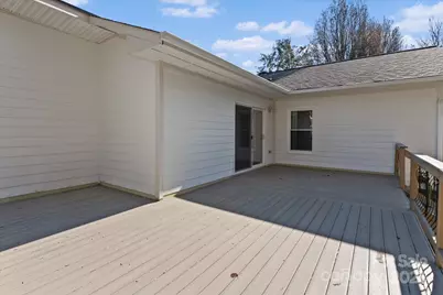 111 Catalina Place Drive, Mooresville, NC 28117 - Photo 30