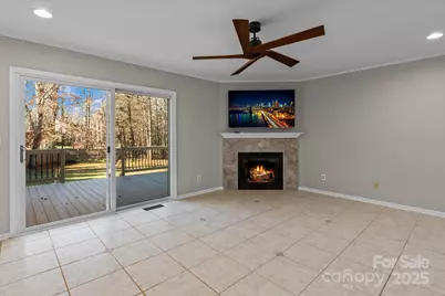 111 Catalina Place Drive, Mooresville, NC 28117 - Photo 6