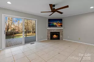 111 Catalina Pl Dr, Mooresville, NC 28117 - Photo 6