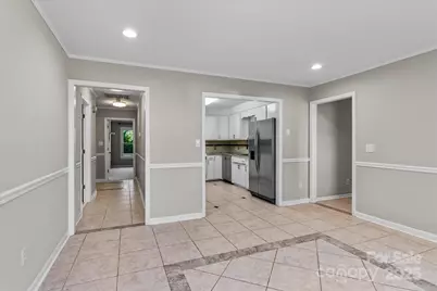 111 Catalina Place Drive, Mooresville, NC 28117 - Photo 10