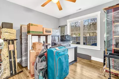 2600 Old Clyde Road, Clyde, NC 28721 - Photo 38