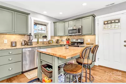 2600 Old Clyde Road, Clyde, NC 28721 - Photo 26