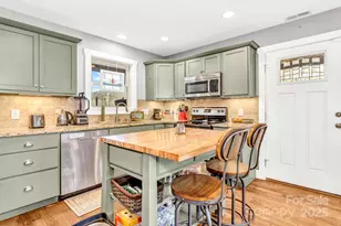 2600 Old Clyde Rd, Clyde, NC 28721 - Photo 26