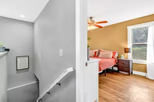 2600 Old Clyde Rd, Clyde, NC 28721 - Photo 34