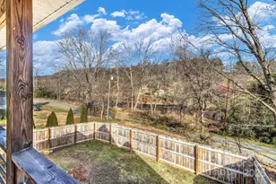 2600 Old Clyde Rd, Clyde, NC 28721 - Photo 16