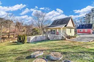 2600 Old Clyde Rd, Clyde, NC 28721 - Photo 8