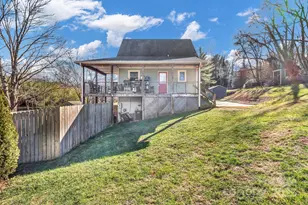 2600 Old Clyde Rd, Clyde, NC 28721 - Photo 4