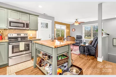 2600 Old Clyde Road, Clyde, NC 28721 - Photo 24