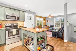 2600 Old Clyde Rd, Clyde, NC 28721 - Photo 24