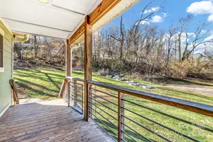 2600 Old Clyde Rd, Clyde, NC 28721 - Photo 12