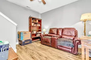 2600 Old Clyde Rd, Clyde, NC 28721 - Photo 42