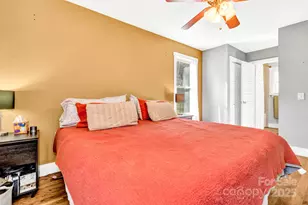 2600 Old Clyde Rd, Clyde, NC 28721 - Photo 30