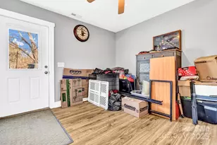 2600 Old Clyde Rd, Clyde, NC 28721 - Photo 36