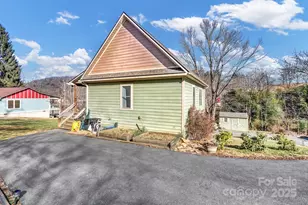 2600 Old Clyde Rd, Clyde, NC 28721 - Photo 6