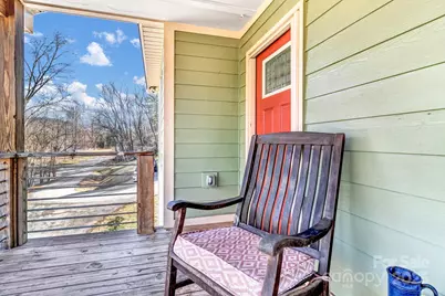 2600 Old Clyde Road, Clyde, NC 28721 - Photo 14