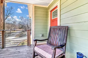 2600 Old Clyde Rd, Clyde, NC 28721 - Photo 14