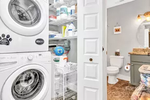 2600 Old Clyde Rd, Clyde, NC 28721 - Photo 40