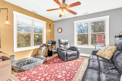 2600 Old Clyde Road, Clyde, NC 28721 - Photo 20