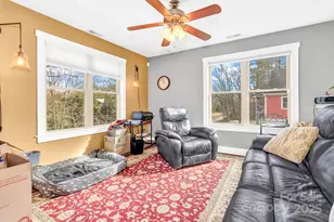 2600 Old Clyde Rd, Clyde, NC 28721 - Photo 20