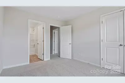 366 Lagoon Road, Fletcher, NC 28732 - Photo 20