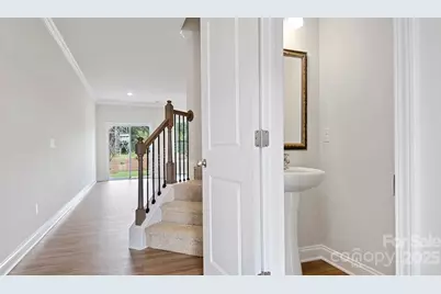 366 Lagoon Road, Fletcher, NC 28732 - Photo 14