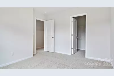 366 Lagoon Road, Fletcher, NC 28732 - Photo 22