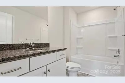 366 Lagoon Road, Fletcher, NC 28732 - Photo 18