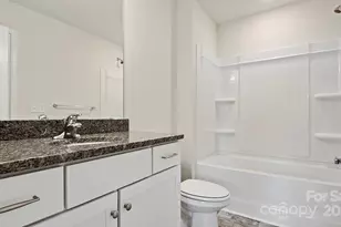 366 Lagoon Rd, Fletcher, NC 28732 - Photo 18