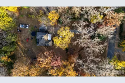 4936 Post Oak Lane, Rock Hill, SC 29732 - Photo 24