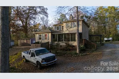 4936 Post Oak Lane, Rock Hill, SC 29732 - Photo 20