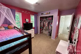 4936 Post Oak Ln, Rock Hill, SC 29732 - Photo 16