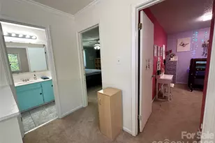 4936 Post Oak Ln, Rock Hill, SC 29732 - Photo 14