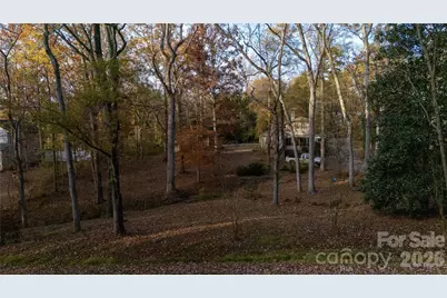4936 Post Oak Lane, Rock Hill, SC 29732 - Photo 22