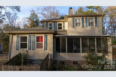 4936 Post Oak Lane, Rock Hill, SC 29732 - Photo 2