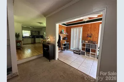 4936 Post Oak Lane, Rock Hill, SC 29732 - Photo 10