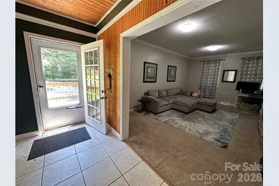 4936 Post Oak Lane, Rock Hill, SC 29732 - Photo 8