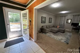 4936 Post Oak Ln, Rock Hill, SC 29732 - Photo 8