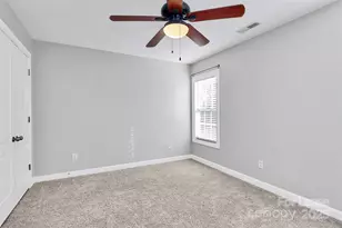 9607 Royal Colony Dr, Waxhaw, NC 28173 - Photo 28