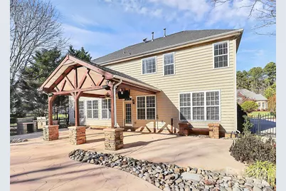 9607 Royal Colony Drive #58, Waxhaw, NC 28173 - Photo 42