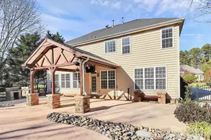 9607 Royal Colony Dr, Waxhaw, NC 28173 - Photo 42