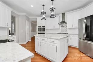 9607 Royal Colony Dr, Waxhaw, NC 28173 - Photo 14