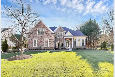 9607 Royal Colony Drive #58, Waxhaw, NC 28173 - Photo 1